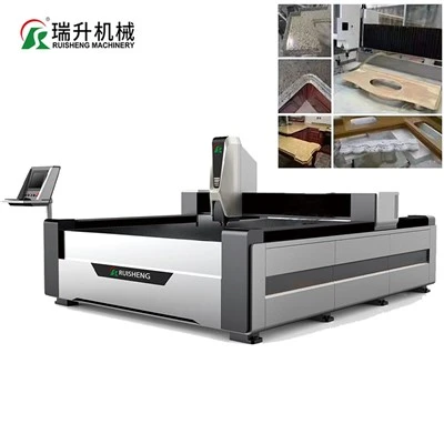 Cnc Granite Engraving Machine Cnc Granite Engraving Machine
