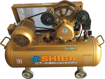 air-compressor4