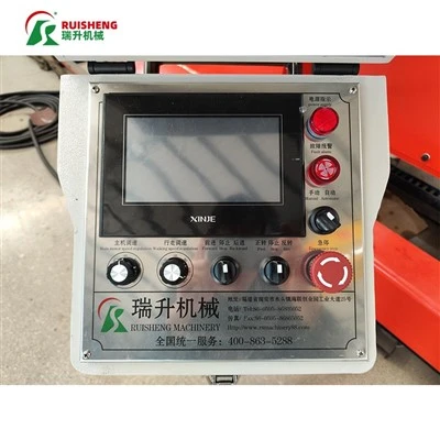 Quarrying Wire Saw Machine Quarrying Wire Saw Machine