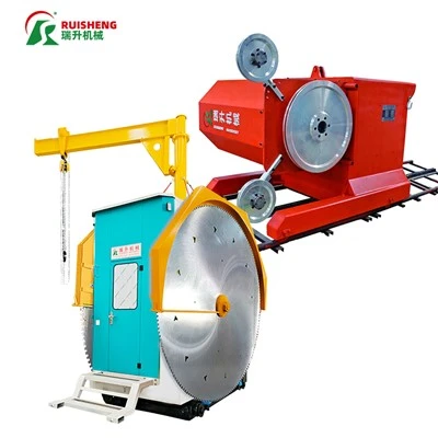 Stone Quarry Cutting Machine Stone Quarry Cutting Machine